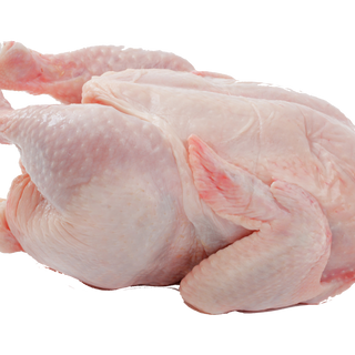 Whole Chicken