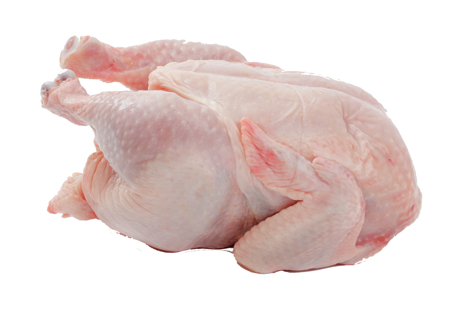 Whole Chicken Main Image