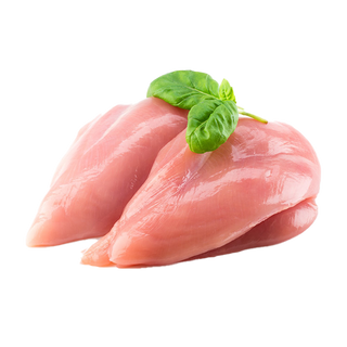 Boneless Chicken Breasts