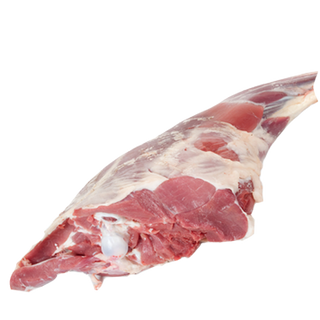 Lamb Leg