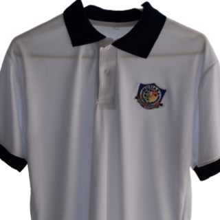 Size PE  T-Shirt Junior 