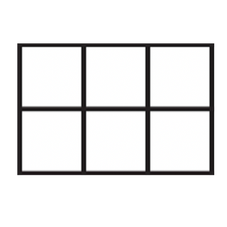 3x2m