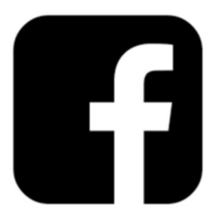 Mám záujem o samostatný príspevok vo facebookovej udalosti s fotkami vrátane otagovania (ak to bude fungovať)