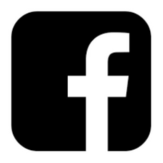Mám záujem byť v hromadnom fotoalbume predajcov na Facebookovej stránke