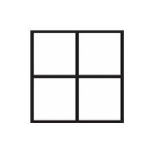 2x2m 
