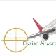 elysianair