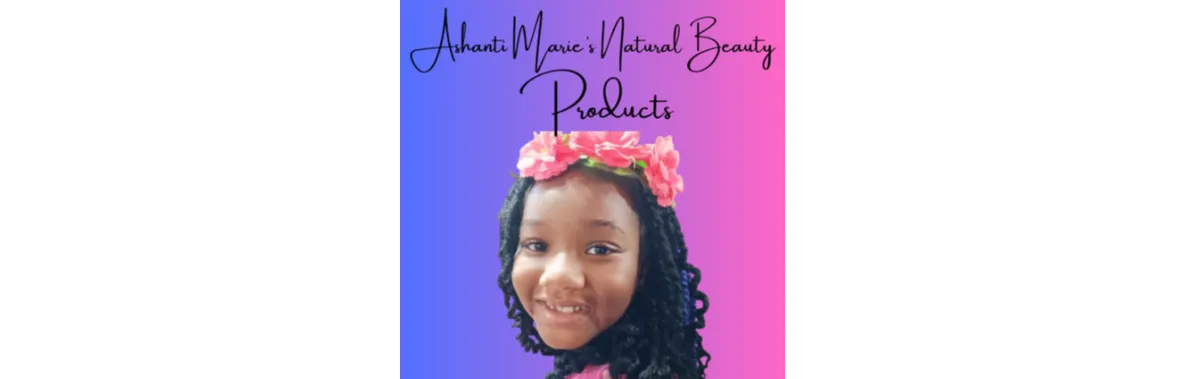 OUR CHRISTMAS COLLECTION - Banner