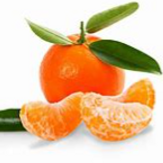 Mandarin Wax Melts- 5CT