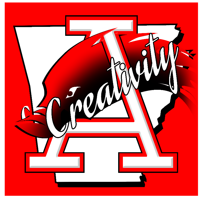 World Final Shirts (Family and Friends)