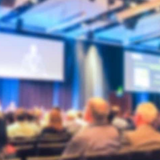 ISCRIZIONE CONGRESSO