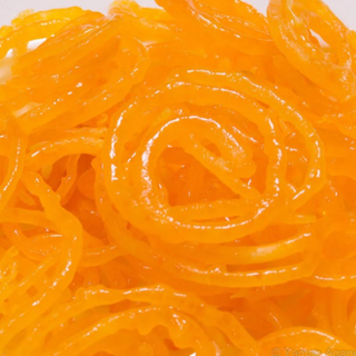 Jalebi