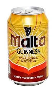 Can Malt