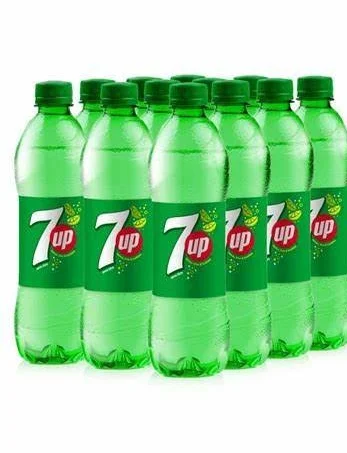7up