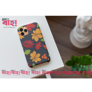 Customized Mobile Cover