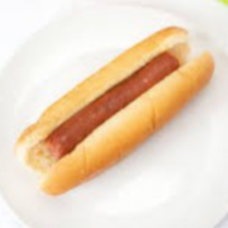Hot Dog