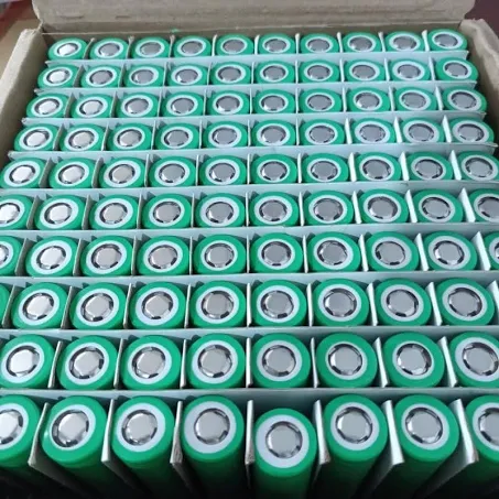 Baterai Charge Adaptor Bms Power Supply