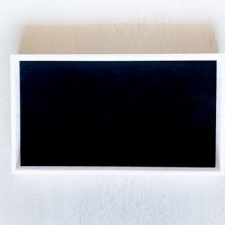 Display Trays (black insert) Image
