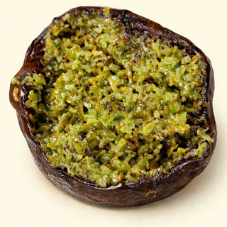 VIRAL KOREAN DUBAI COOKIE 499  (  SOLD OUT   5-6PM  TOMORROW ) 