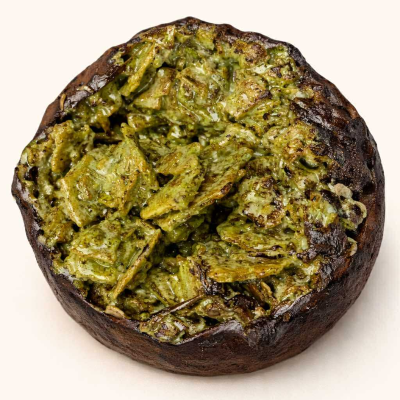 VIRAL KOREAN DUBAI COOKIE 499  (  SOLD OUT   5-6PM  TOMORROW ) 