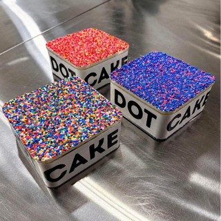 That Viral DOT Cake onsale 316