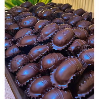 CHOCO TRUFFLE 17  ( sold out ) 