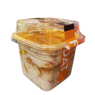 MANGO FLOAT 220 