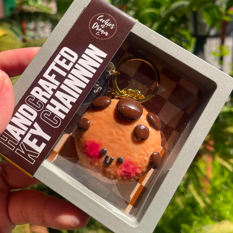 ChocoChiip