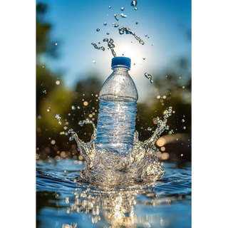 WATER  28