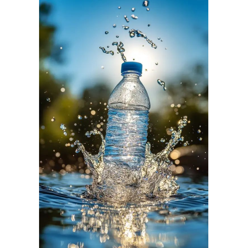 WATER  28