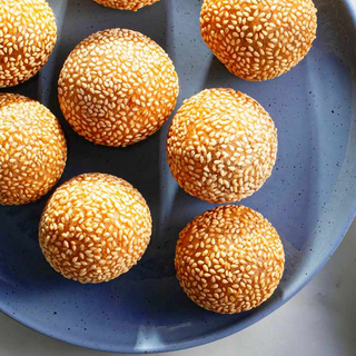 Buchi