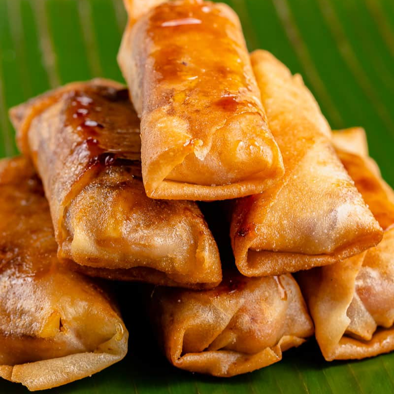 Turon Main Image