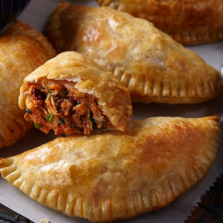 Empanada