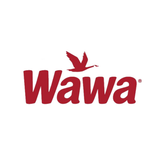 Wawa Hoagie Coupon