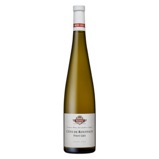 Alsace Assemblage 2022