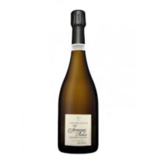 MAGNUM Fil de Brume Brut Nature