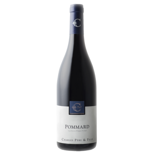 Pommard 2023 COUP DE COEUR HARVEST !