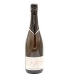 Rosé - Non Dosé COUP DE COEUR