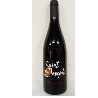 Saint Joseph 2023 COEUR 