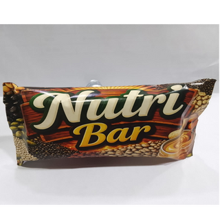 Nutri Bar