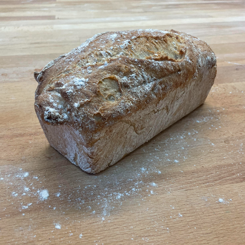 Levain