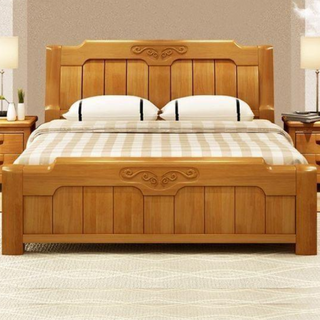 Cot