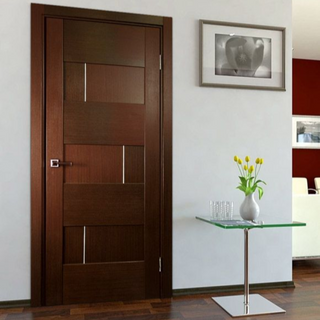 Inner Doors