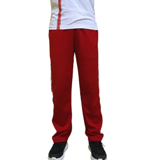 P.E. Jogging Pants (All Sizes)