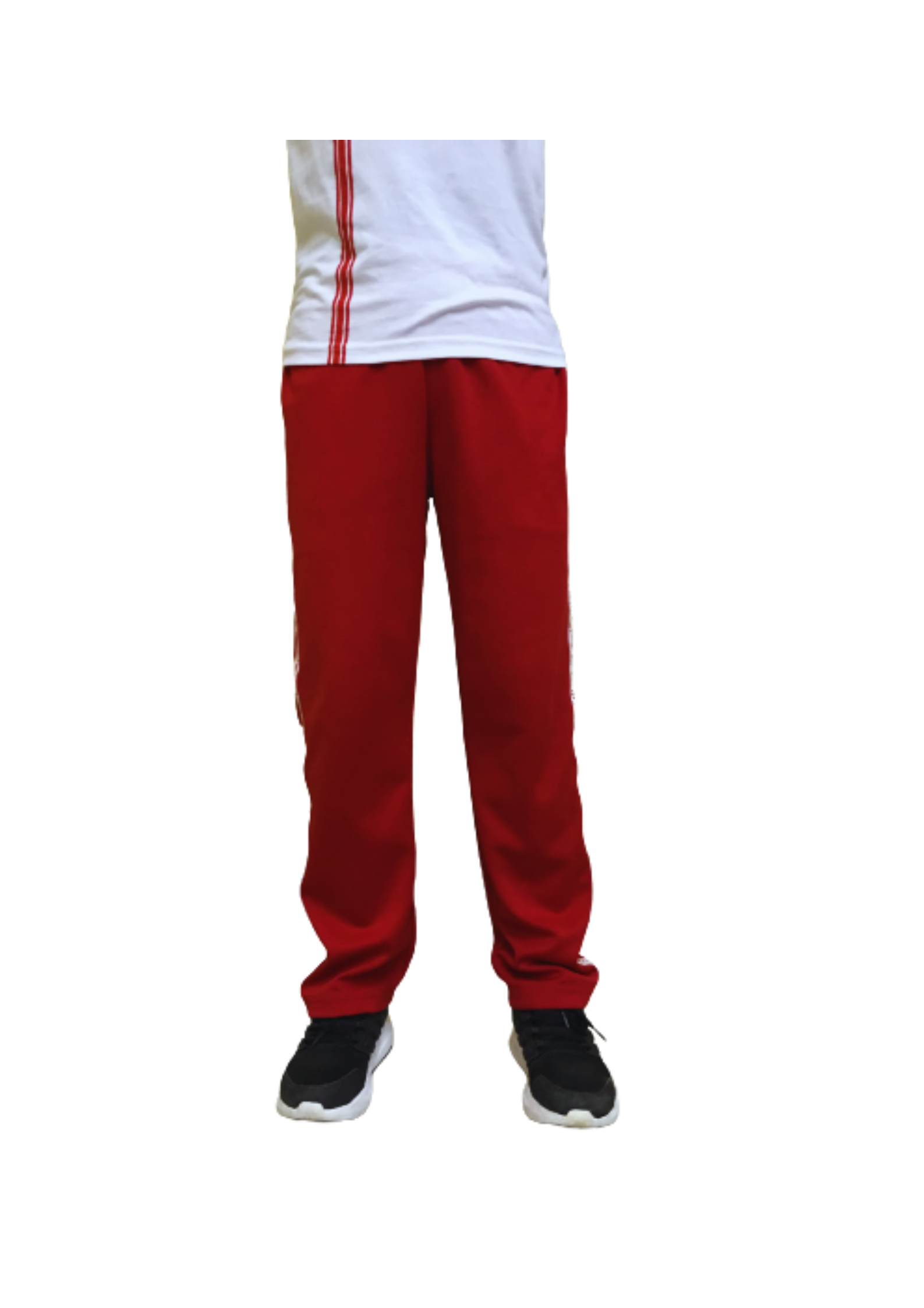P.E. Jogging Pants (All Sizes)