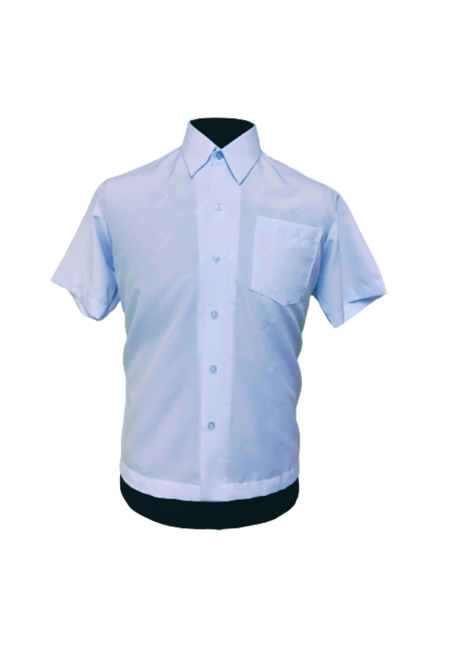 Elementary Polo - Size 6 to Large Main Image