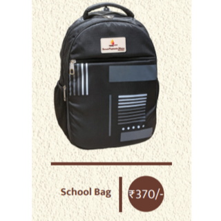 School Bag