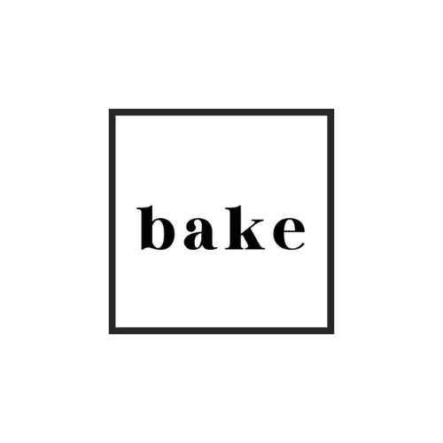 Weekly Flavor Box of 12 3oz Cookies