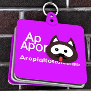 Adoption Fee