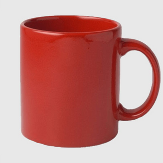 MUG PROMOSI