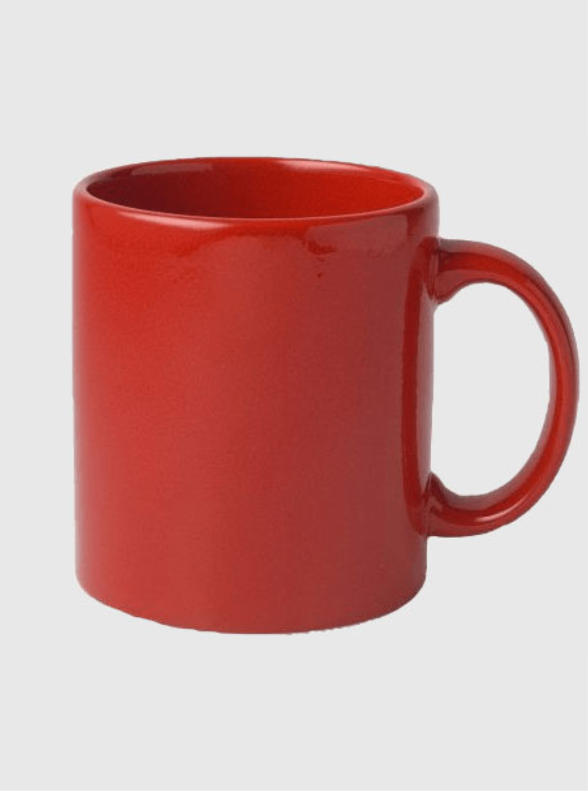 MUG PROMOSI Main Image